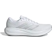 Adidas Laufschuhe Response Runner 2