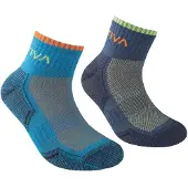 La Sportiva Kindersocken