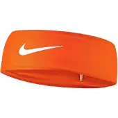 Nike Stirnband Dri-fit Fury Classic