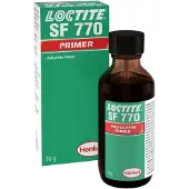 Loctite 770 primer for hard-to-glue plastic 10 gr