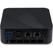 Acer Wf6 Dt.r5ueh.001 Intel N -n150/16gb Mini-pc
