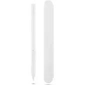 Lenovo Yoga Pen 2 with Pen Case