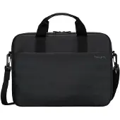 Targus Intellect Slim Brief -
