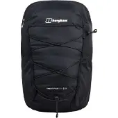 Berghaus - 24/7 365 23 - Wanderrucksack schwarz