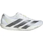 Adidas Laufschuhe Adizero Adios 9 Light Strike Pro