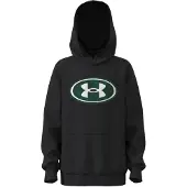 Under Armour Pullover Kind Rival Key Print Fill