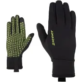 Ziener Herren Handschuhe ISANTO TOUCH glove multisport