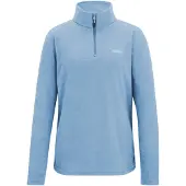 Regatta Sweethart Fleece Mit Halbem Reißverschluss