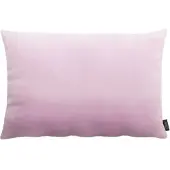 Apelt Dekokissenhülle Arte Uni Dekokissenhülle 41x61 cm | rosa - pink