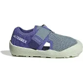 Adidas Babysandalen Terrex Captain Toey
