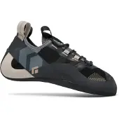Black Diamond Kletterschuhe mit Schnürung Momentum