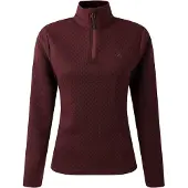 Dare 2b Damen-Zwischenschichtjacke Blindside II