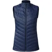 Dare 2b Air Lite Weste