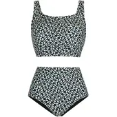 Regatta Orla Reversible Bikini