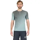 Karpos Trikot Lavaredo Ultra