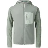 Dare 2b Expeditionmid GlacierGreen 7-8yrs