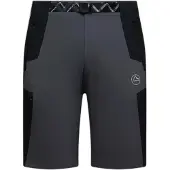 La Sportiva Shorts West Crest