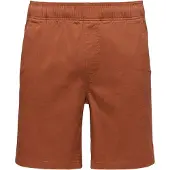 Black Diamond Short Dirtbag