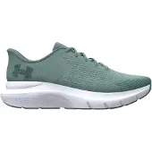 Under Armour Charged Rogue 5 Laufschuhe