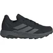 Adidas Schuhe Terrex Anylander HQ7574