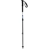 TSL Outdoor Stöcke Hiking alu 3 cross