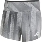 Adidas Shorts Adizero BTN