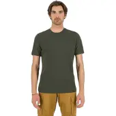 Karpos T-Shirt