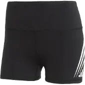 Adidas Shorts für Damen Adizero Archive