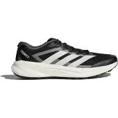 Adidas Schuhe Terrex Agravic 2 Speed KK1875