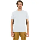 Karpos Quick Cotton Kurzarm-t-shirt