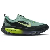 Nike Vomero 18 Gore-Tex Seaweed Cannon Volt - EU 47.5
