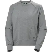 Helly Hansen Sweatshirt Damen Tyri