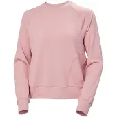 Helly Hansen Tyri Knit Sweatshirt