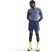 Nike Pullover Stride Club+ Dri-FIT