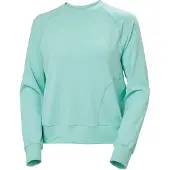 Helly Hansen Sweatshirt Damen Tyri