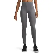 Under Armour Leggings Damen Motion