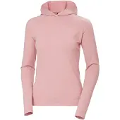 Helly Hansen Tyri Kapuzenpullover