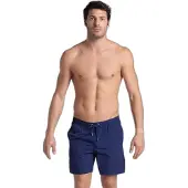 Arena Badehose