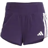 Adidas Shorts für Damen Adizero