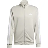Adidas Trainingsjacke Basic 3-Stripes