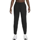 Nike Cargo-Hose Unlimited