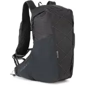 Montane Trailblazer Lt 20l Rucksack