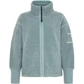 Didriksons Damen Jacke MELLA WNS FZ 3