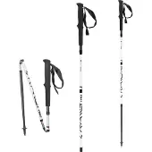 TSL Outdoor Trail-Stock C4 Ultra Shadow