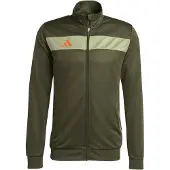 Adidas Trainingsanzug Tiro 25 Essentials