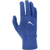 Nike Accessories Knit Swoosh Tg 3.0 Handschuhe