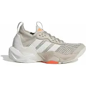 Adidas Rapidmove Adv 2 Sportschuhe
