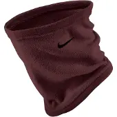 Nike Damen Polarschal One Therma-Fit