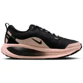 Nike Vomero 18 Gore-Tex Black Crimson Tint (Women's) - EU 42.5
