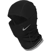 Nike Accessories Knit Hyperwarm Mütze